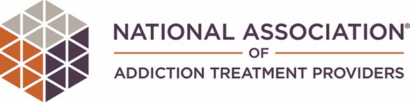National Association of Addiction Treatment Providers