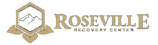 Roseville Recovery Center - Licensed Addiction Treatment in Roseville CA