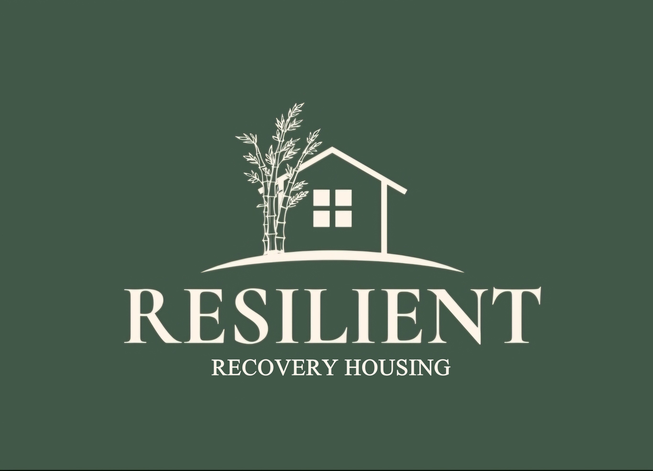 Resilient Recovery Housing sober living partner of Roseville Recovery Center