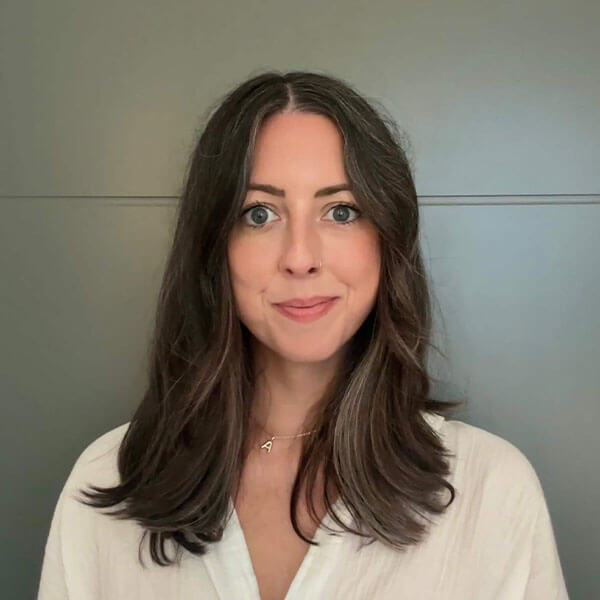 Alexandra Hicks Program Director overseeing residential addiction treatment at Roseville Recovery Center Roseville CA