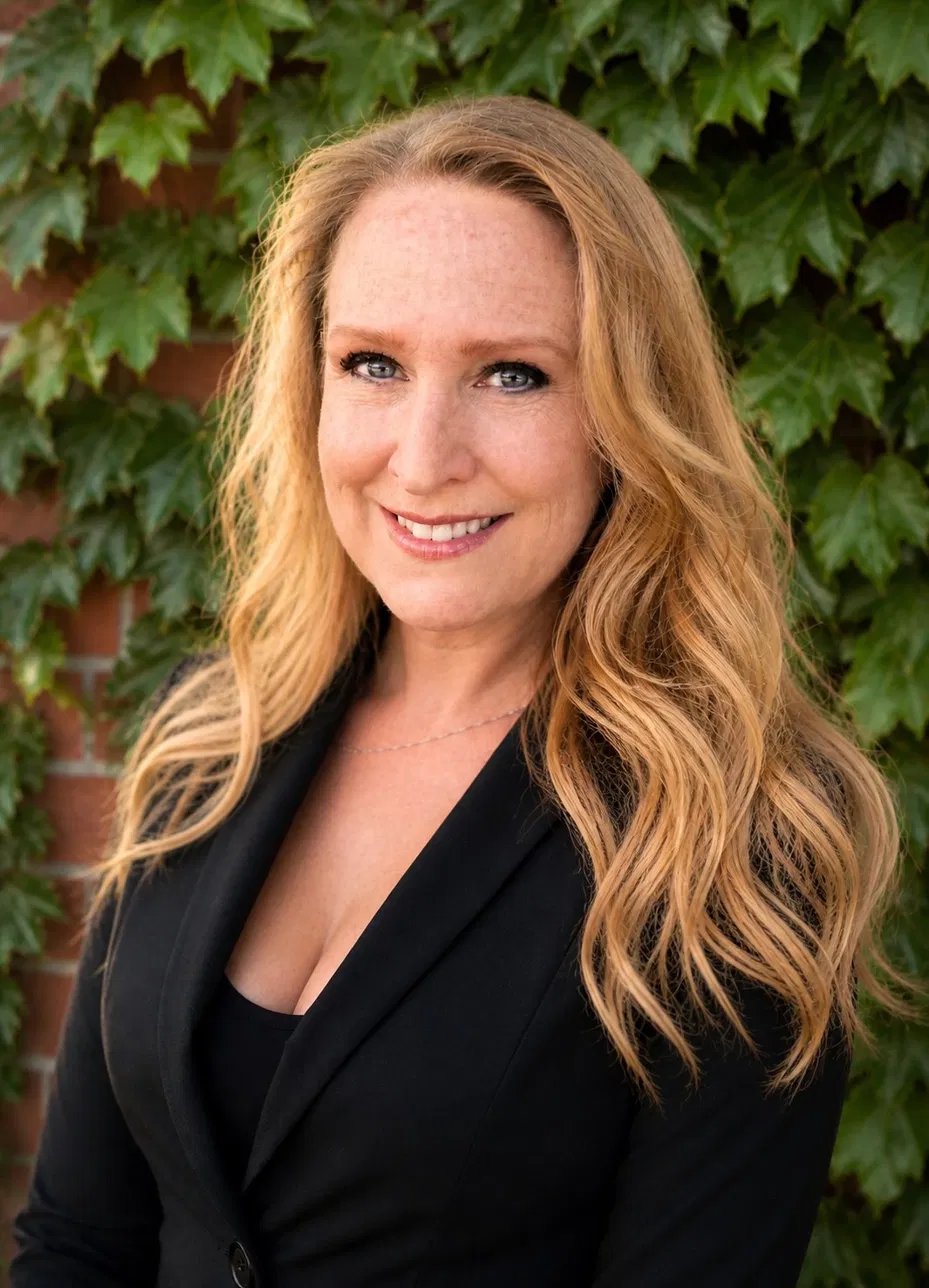 Kimberlee LaRusch Registered Alcohol and Drug Technician at Roseville Recovery Center